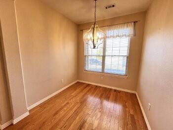 Building Photo - 28 Highland Pkwy