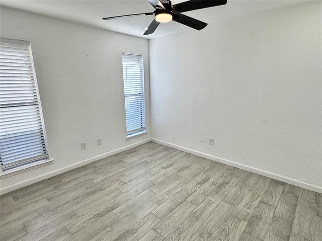 Building Photo - 3646 Country Club Dr W