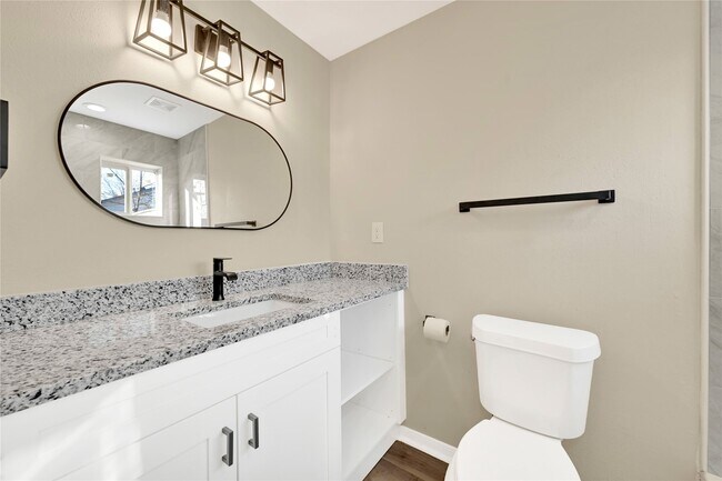 Building Photo - 7814 Avenue F