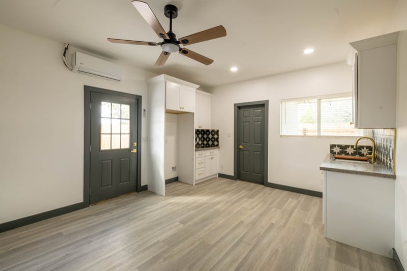 Building Photo - 3925 Verdugo Ln