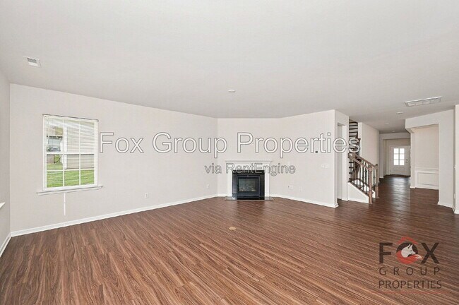 Building Photo - 3024 Findley Rd