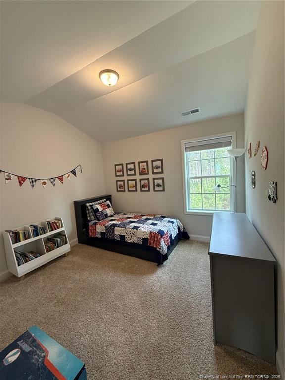 Building Photo - 195 Kensington Dr