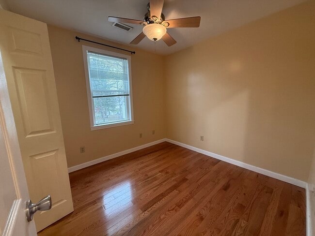 Building Photo - 26 Old Faith Rd