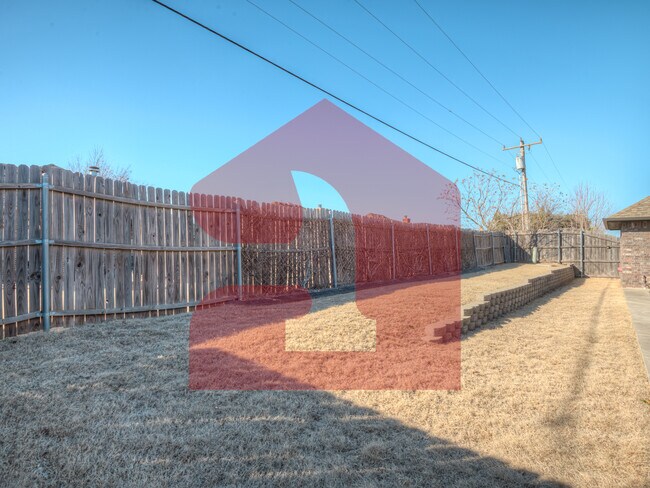 Building Photo - 17413 Melville Ln