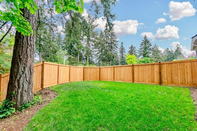 Building Photo - 10412 87th Ave Ct SW