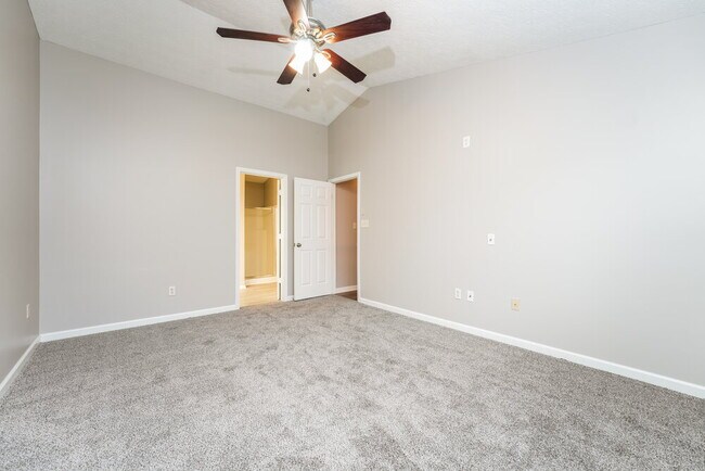 Building Photo - 4969 Saddle Creek Cir