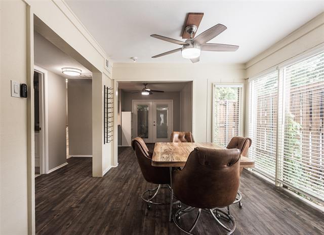 Building Photo - 3788 Vitruvian Way