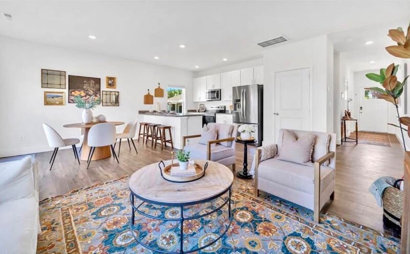 Building Photo - 3044 Bogart Ln