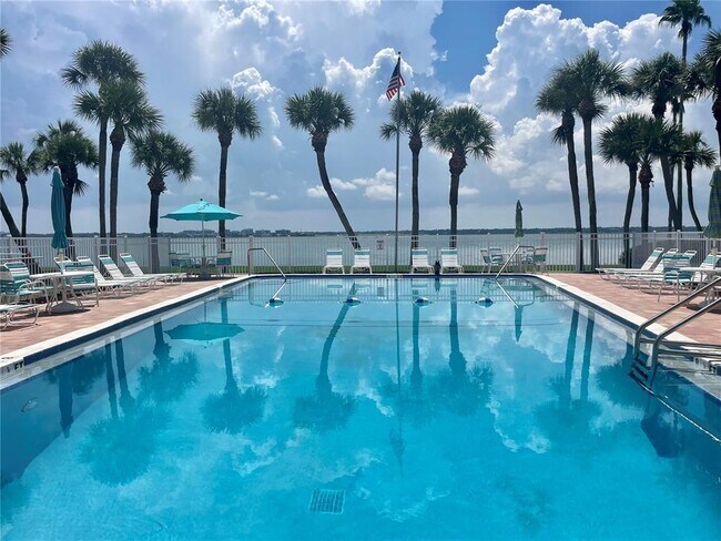 Building Photo - 1451 Gulf Blvd