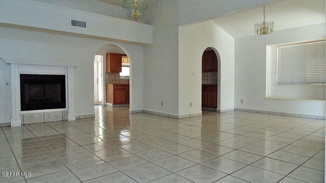 Building Photo - 7133 Imperial Ridge Dr