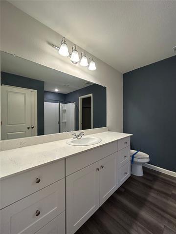 Building Photo - 5612 Cookstown Ln