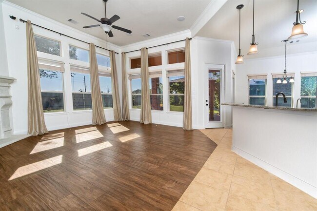 Building Photo - 20410 Lemon Blossom Cir