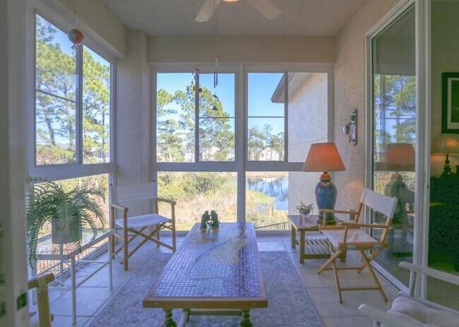 Building Photo - 1401 Carnoustie Ct