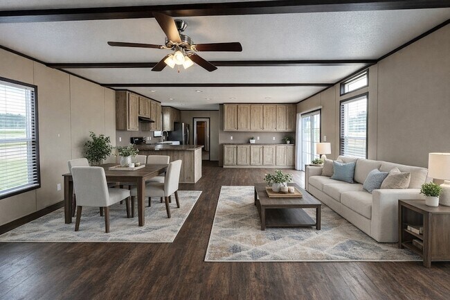 Building Photo - 12988 Gustavo Dr