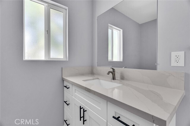 Building Photo - 5828 Whitsett Ave