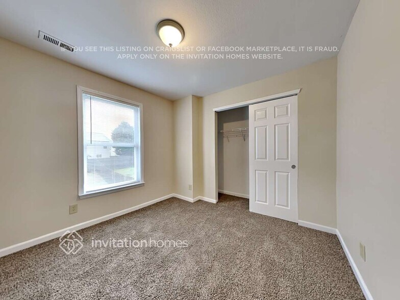 Building Photo - 4543 Stone Mountain Dr