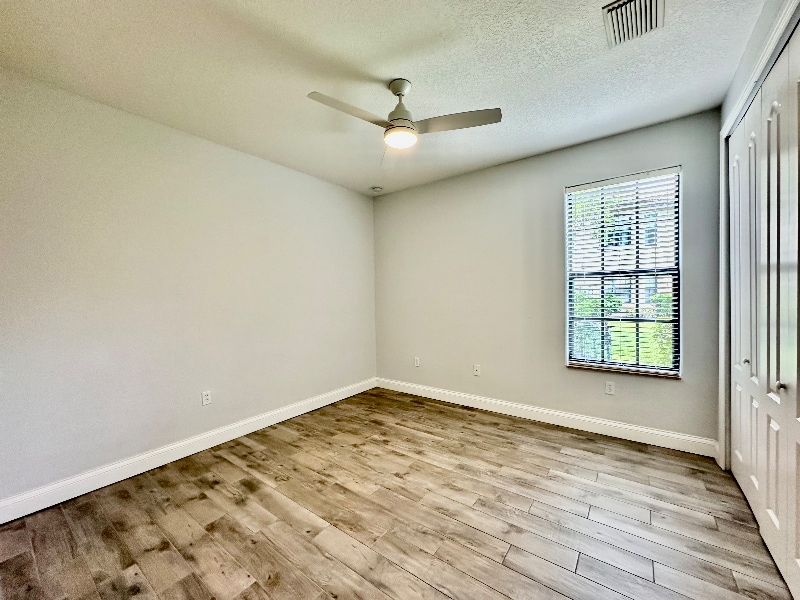 Building Photo - 1334 Corso Palermo Ct