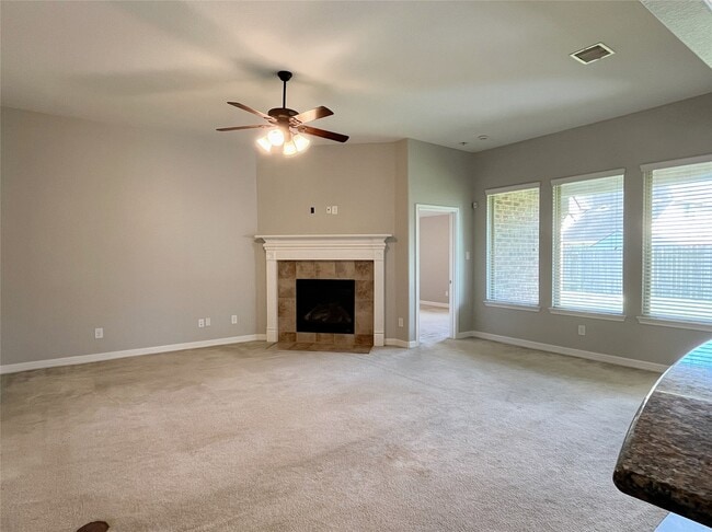 Building Photo - 14707 Norwood Peak Ln