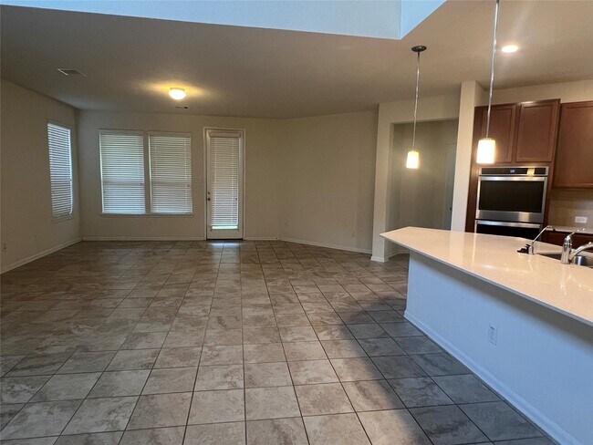 Building Photo - 14112 Harmony Ridge Trl