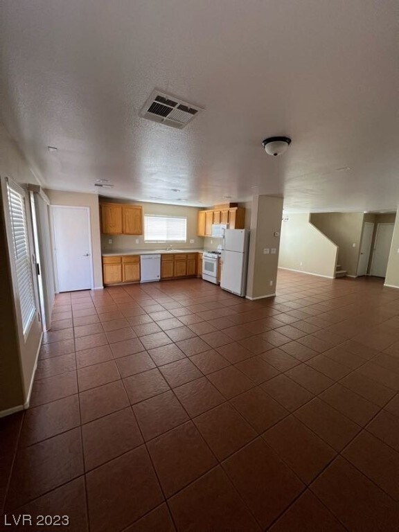 Building Photo - 11709 Royal Derwent Dr