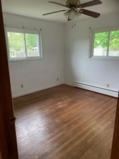 Building Photo - 8022 Rahke Rd