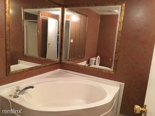 Building Photo - 3 br, 2 bath Mobile Home - 13899 hwy 87 N.