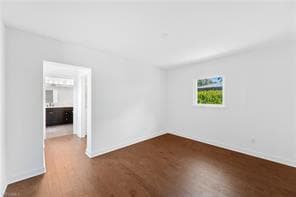 Building Photo - 1175 9th Ave N