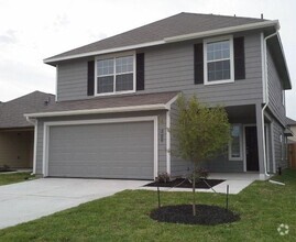 Building Photo - 5411 Latta Plantation Dr