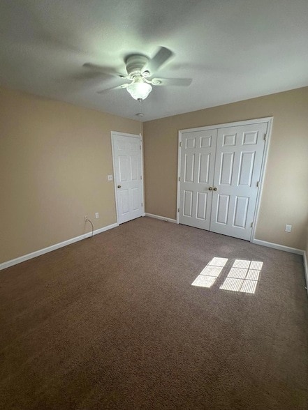 Building Photo - 2346 Grovers Mill Ct SE