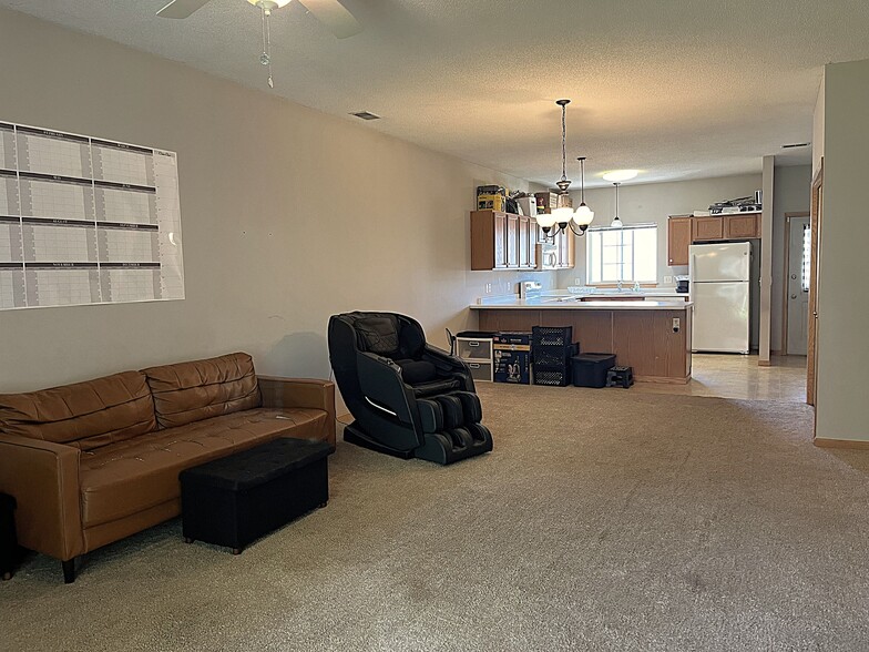Building Photo - 2852 Brewers Ln
