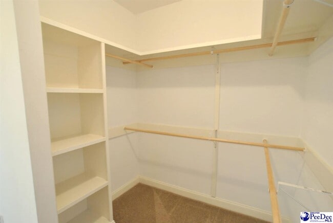 Building Photo - 1355 Millbank Dr