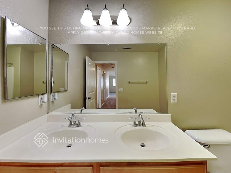 Building Photo - 18353 Whitewater Way