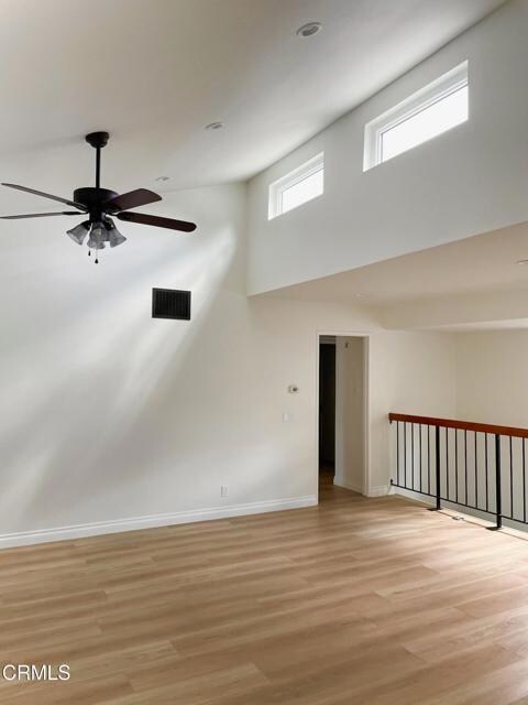 Building Photo - 6443 Stoney View Ln