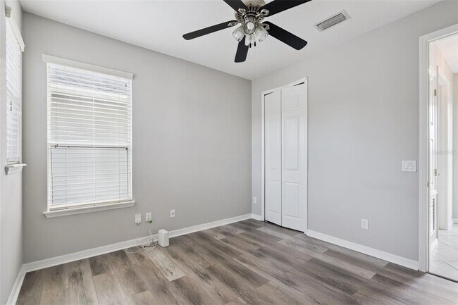 Building Photo - 4926 Rock Rose Loop