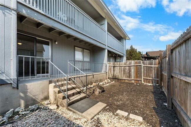 Building Photo - 4304 Acropolis Ct