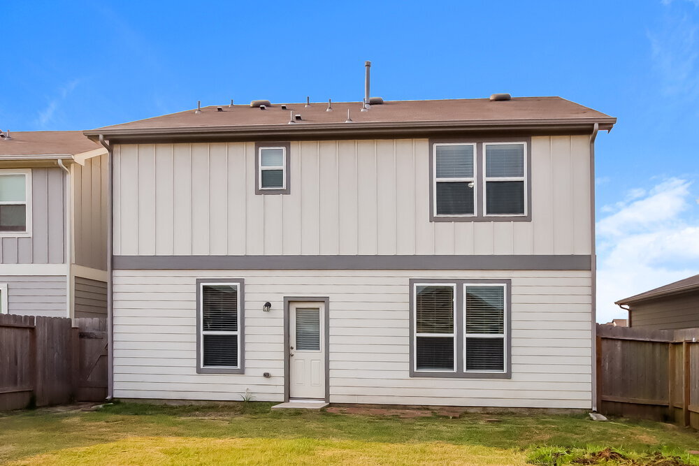 Building Photo - 4430 Autumn Pass Ct