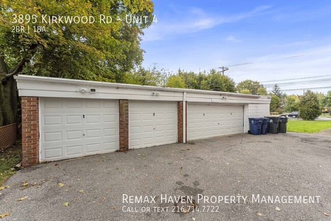 Building Photo - 3895 Kirkwood Rd