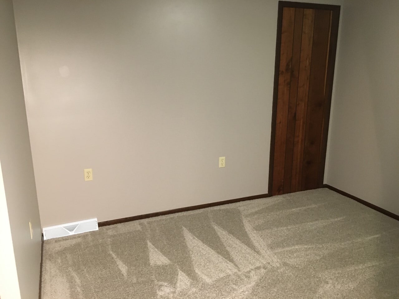 Bedroom 2 - 7421 Sharon-Mercer Rd