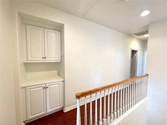 Building Photo - 140 Paseo Vista