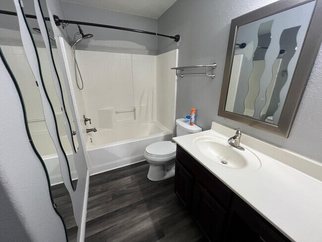 Building Photo - 11175 W Ashley Chantil Dr