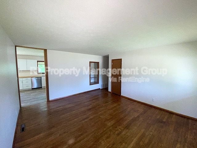 Building Photo - 259 Amfield Ct
