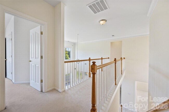 Building Photo - 12315 Chesley Dr