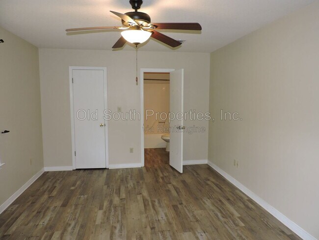 Building Photo - 3206 Raines St