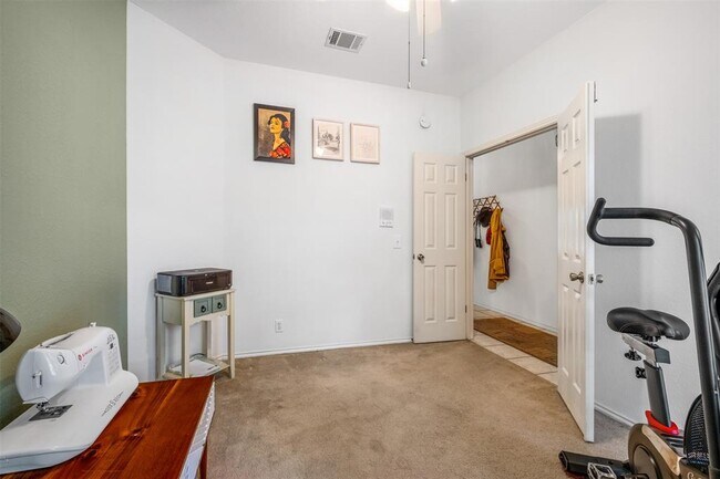 Building Photo - 16853 Tortoise St