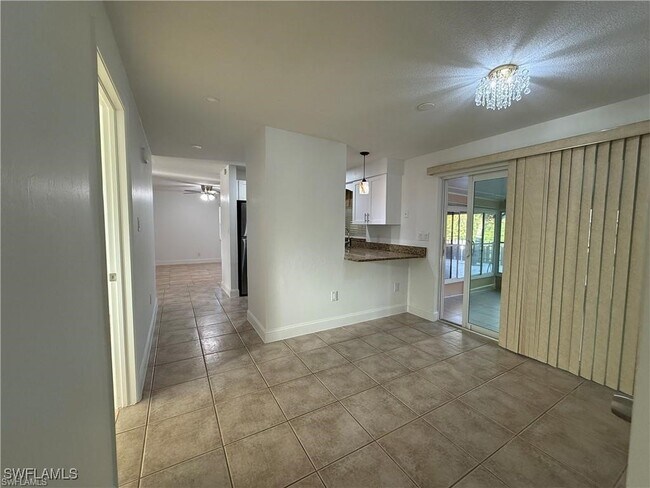 Building Photo - 141 Schneider Dr
