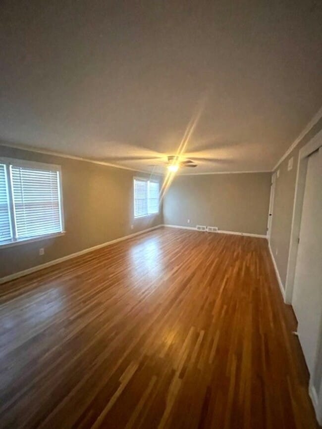 Building Photo - Newly Renovated Home In Raleigh