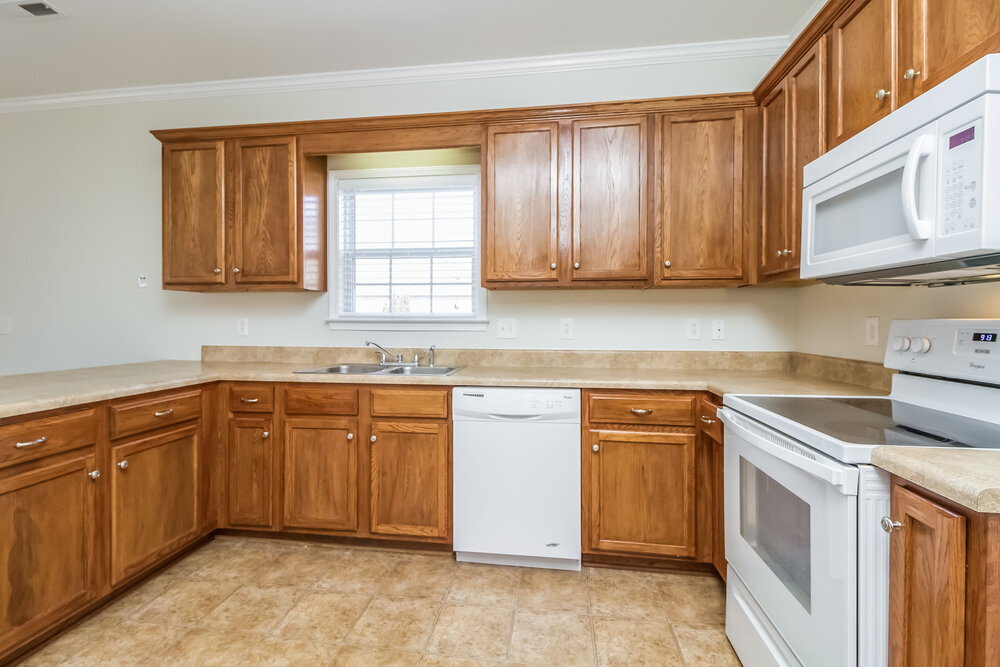 Building Photo - 3432 Hamberton Cir