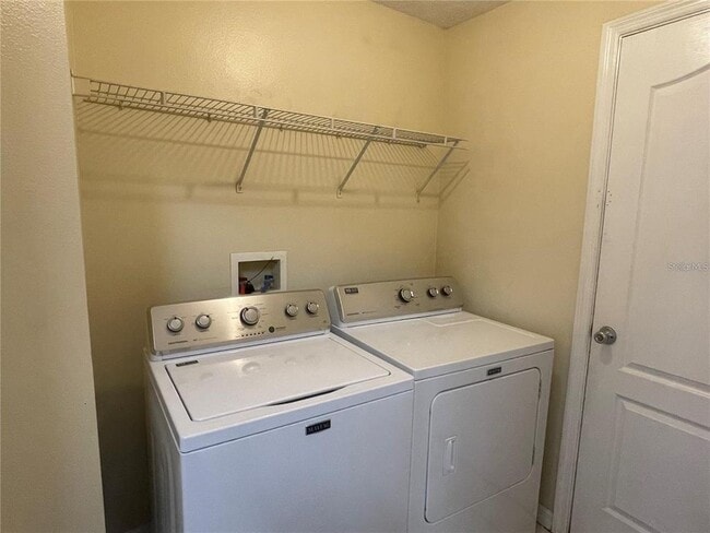 Building Photo - 8312 Lake Park Estates Blvd