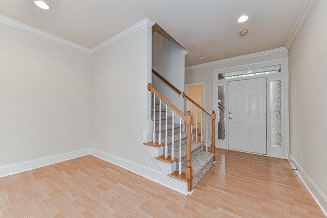 Building Photo - 3420 Archdale Dr