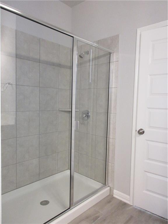 Building Photo - 2224 Pecan Island Dr